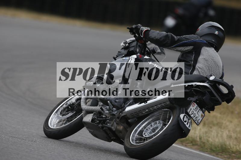 Archiv-2023/37 26.06.2023 Max Racing ADR/Gruppe A/47